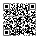 Mobile address