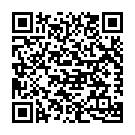 Mobile address
