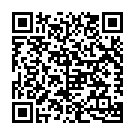 Mobile address