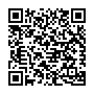 Mobile address