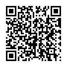 Mobile address
