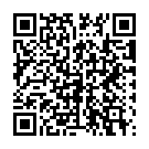 Mobile address