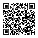 Mobile address