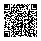 Mobile address
