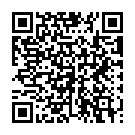 Mobile address