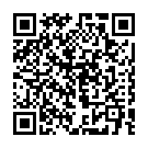 Mobile address