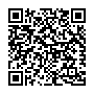 Mobile address