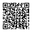 Mobile address