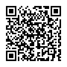Mobile address