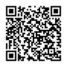 Mobile address