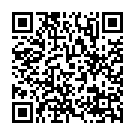 Mobile address