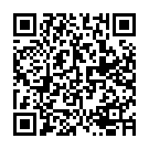 Mobile address