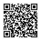 Mobile address