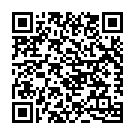 Mobile address