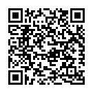 Mobile address