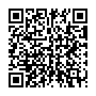 Mobile address