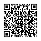 Mobile address