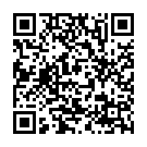 Mobile address