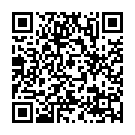 Mobile address