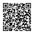 Mobile address