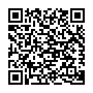 Mobile address