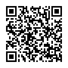 Mobile address
