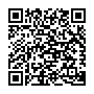 Mobile address