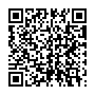 Mobile address