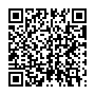 Mobile address