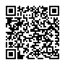 Mobile address