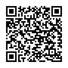 Mobile address