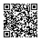 Mobile address