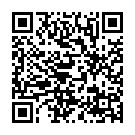 Mobile address