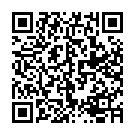 Mobile address