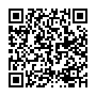 Mobile address