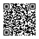 Mobile address