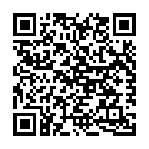 Mobile address