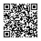 Mobile address