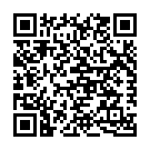 Mobile address