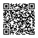 Mobile address