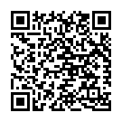 Mobile address