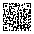 Mobile address
