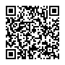 Mobile address
