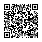Mobile address