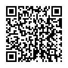 Mobile address
