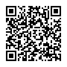 Mobile address