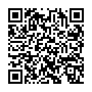 Mobile address