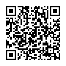 Mobile address