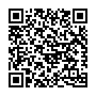 Mobile address