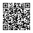 Mobile address